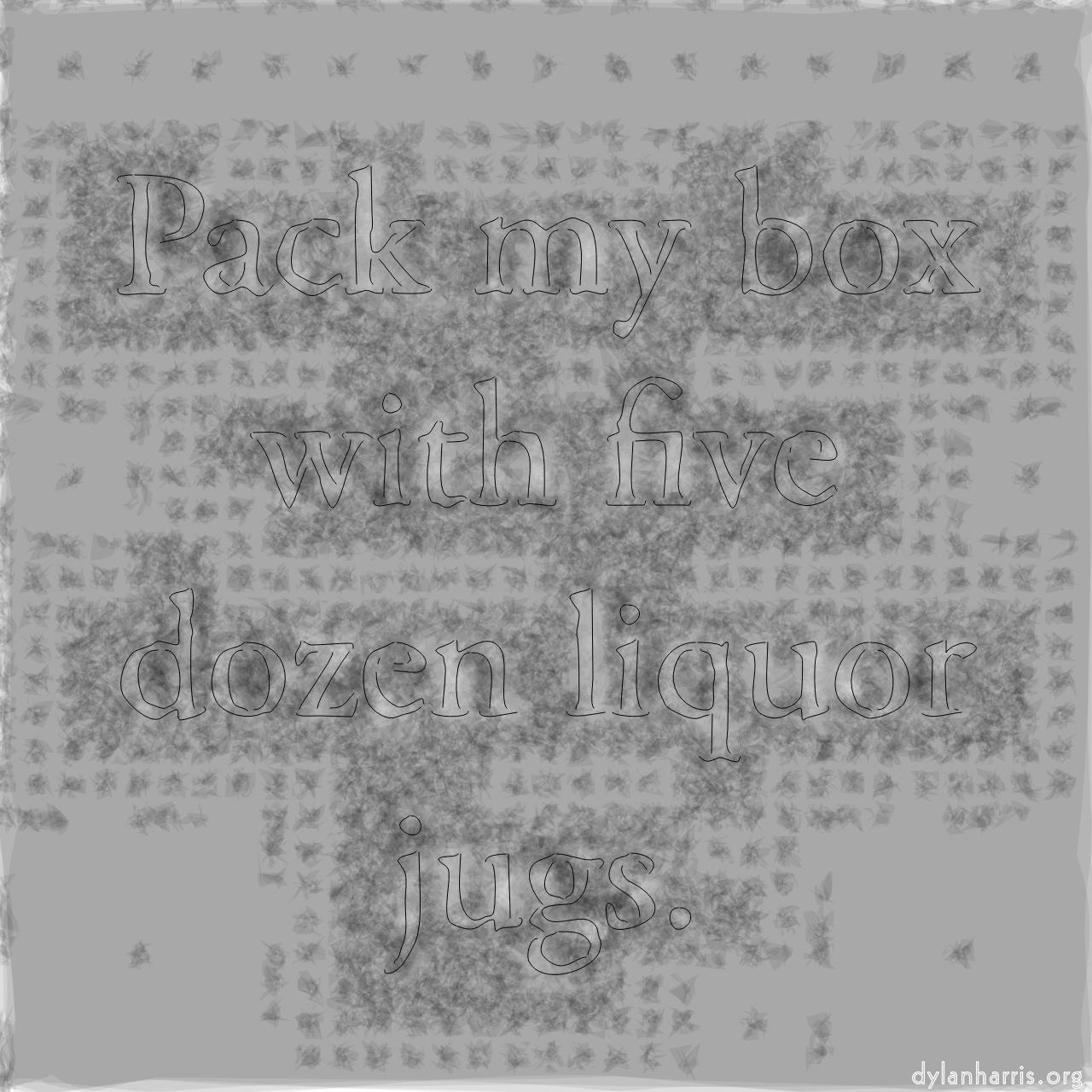 image: general and painterly styles :: chalk with outline