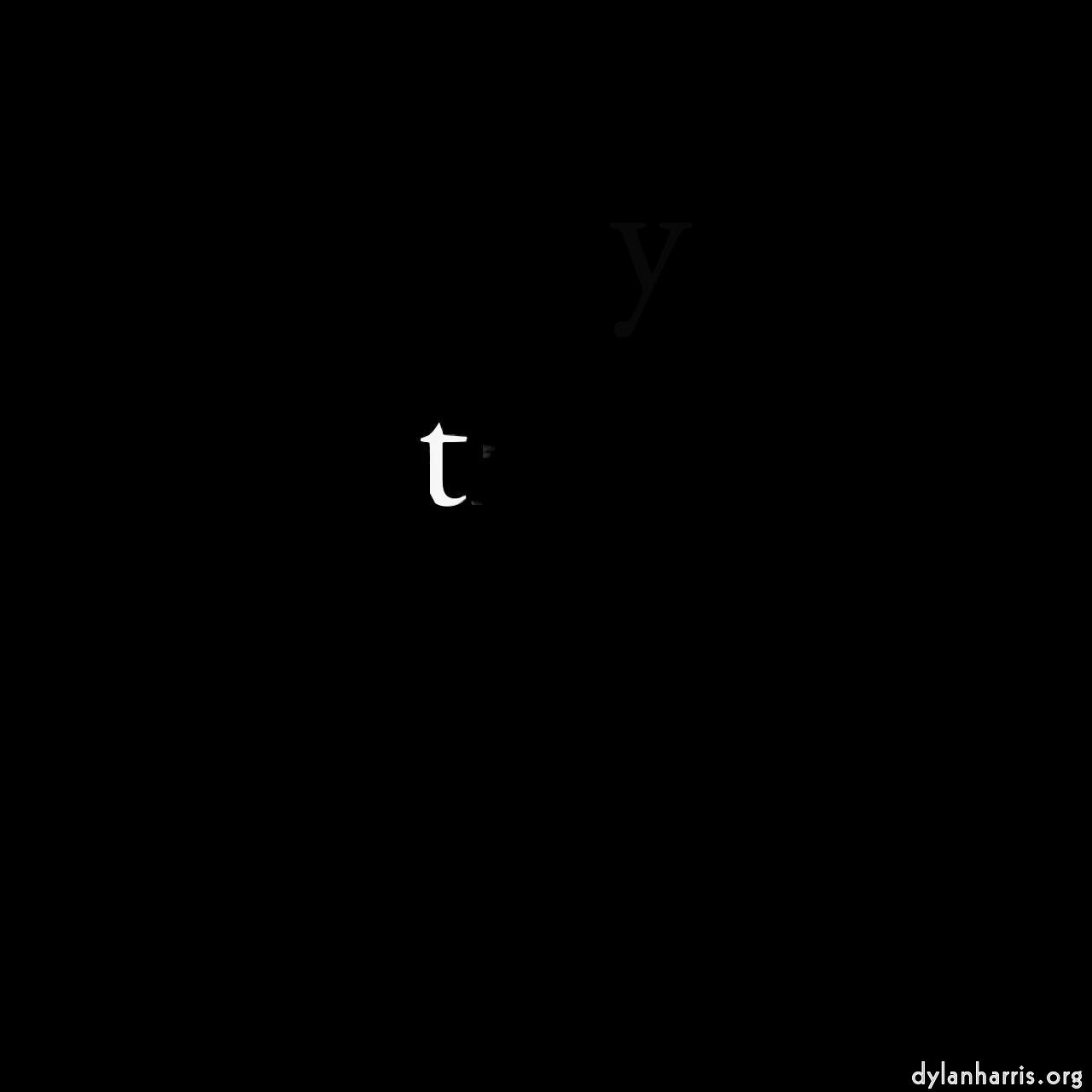 image: general and painterly styles :: chalky—please wait