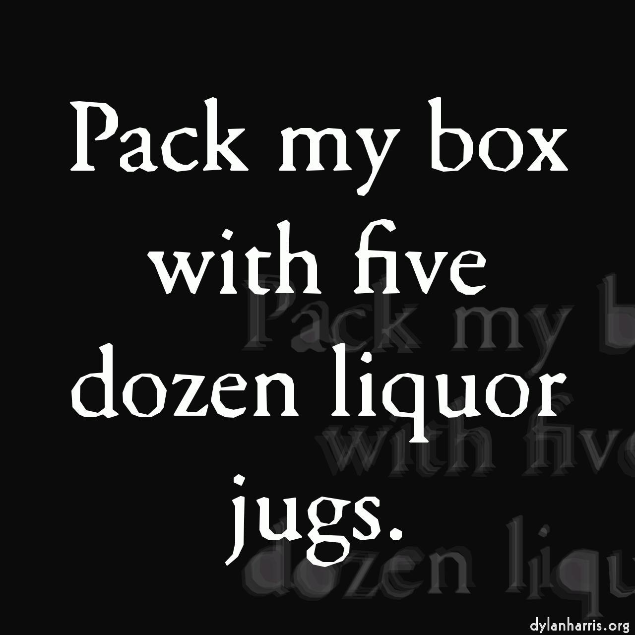 image: general and painterly styles :: colour simplify