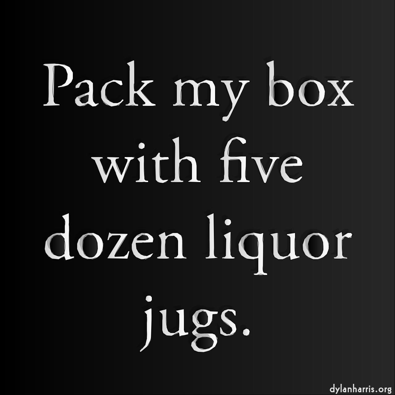 image: general and painterly styles :: colour simplify gradient