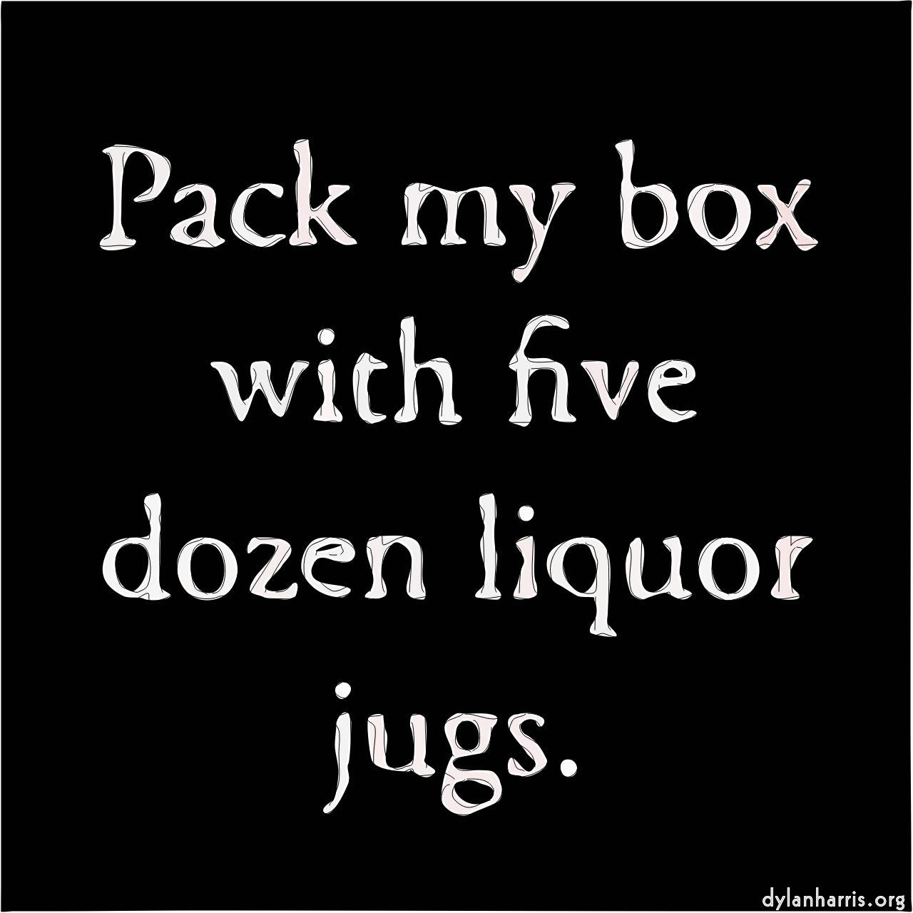 image: general and painterly styles :: curvy outline 2