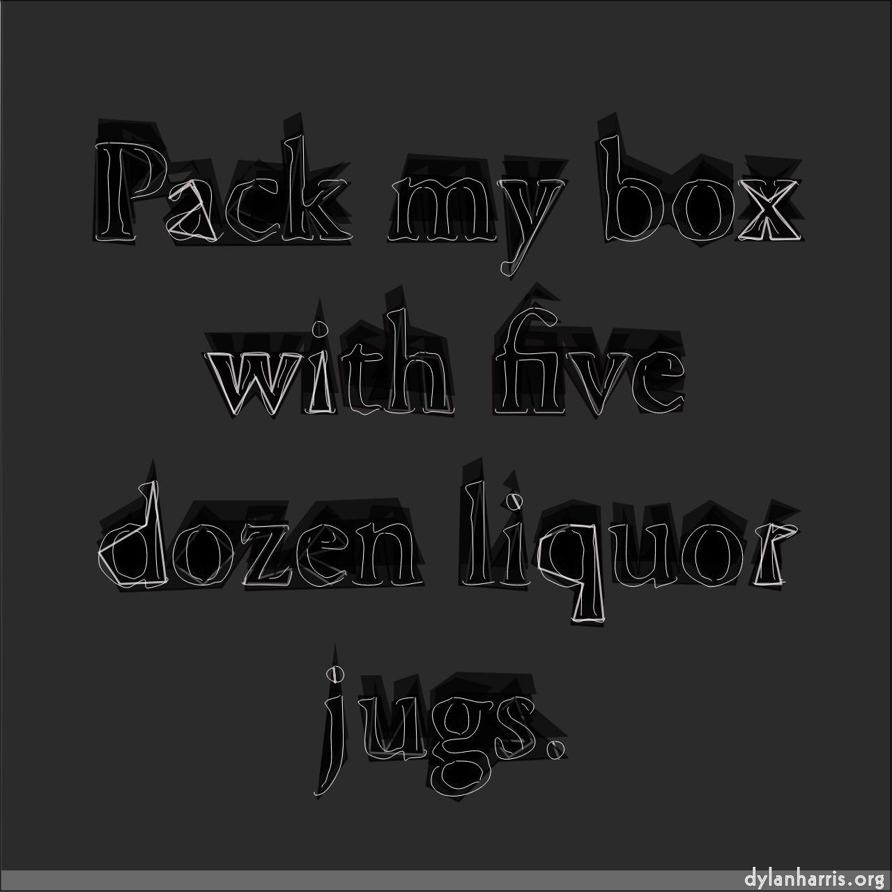 image: general and painterly styles :: dark sketcher