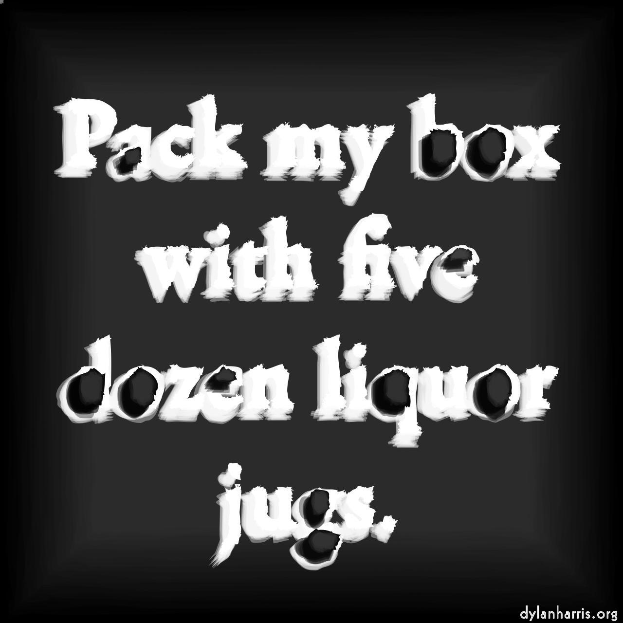 image: general and painterly styles :: impressionistic good for landscapes 2