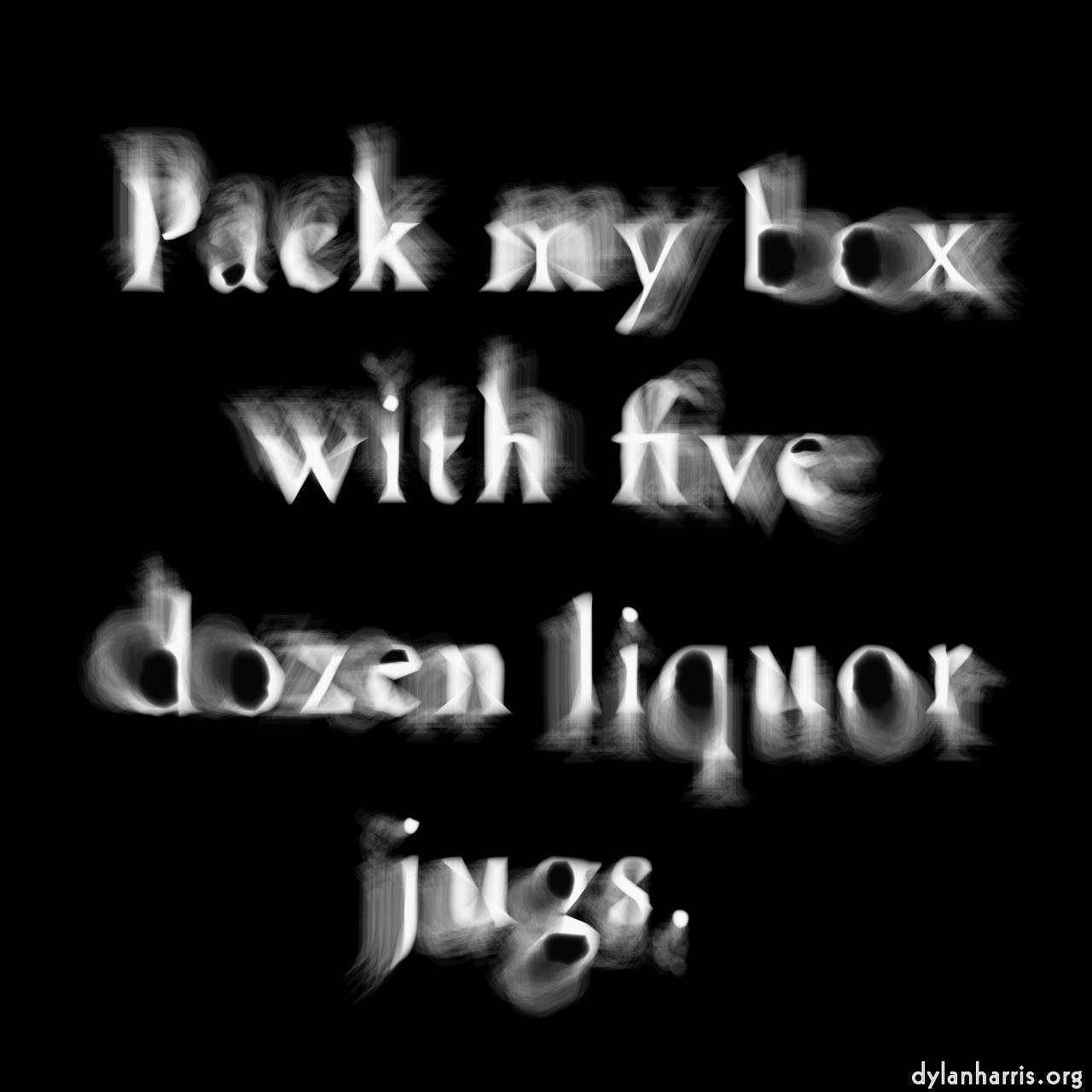 image: general and painterly styles :: impressionistic good for landscapes 7