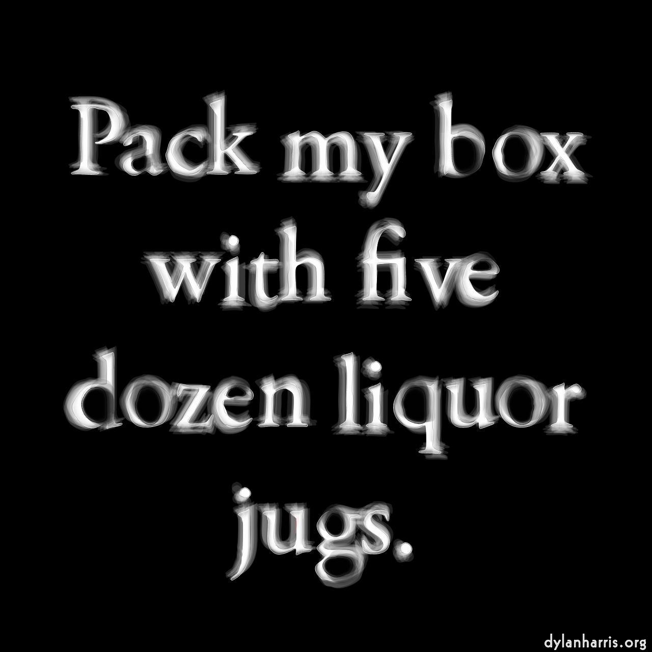 image: general and painterly styles :: oil 5