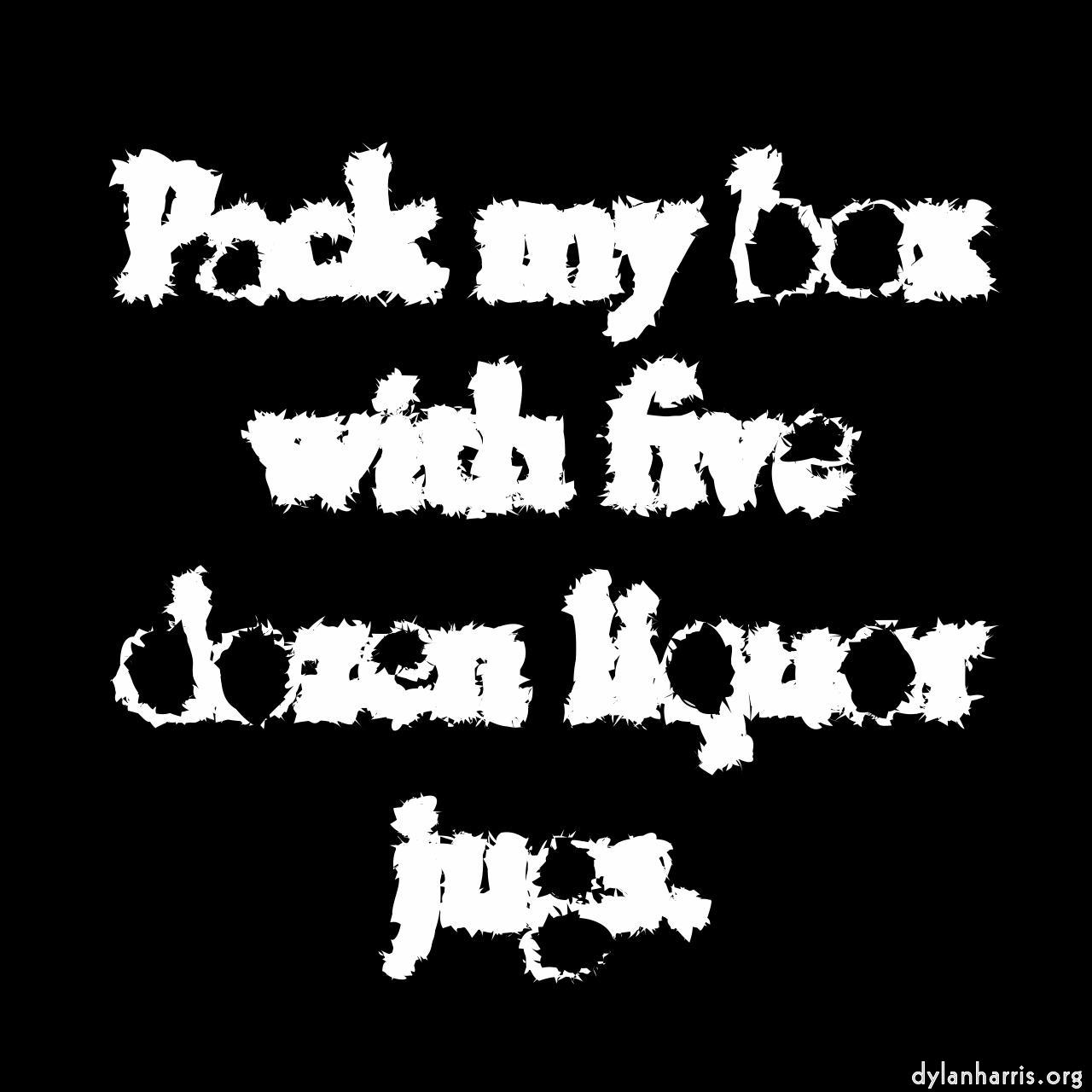 image: general and painterly styles :: oil 7