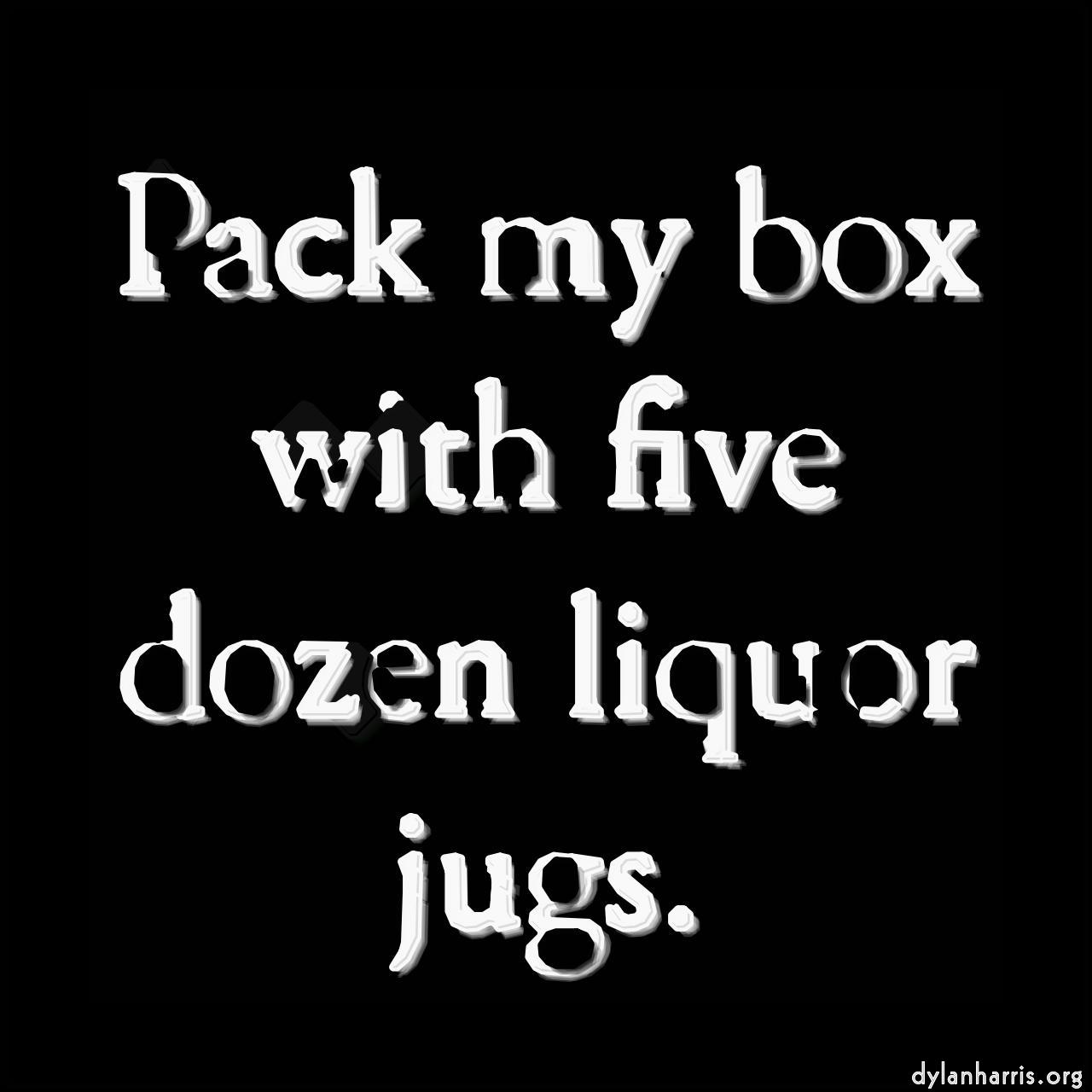 image: general and painterly styles :: paint diamond pattern