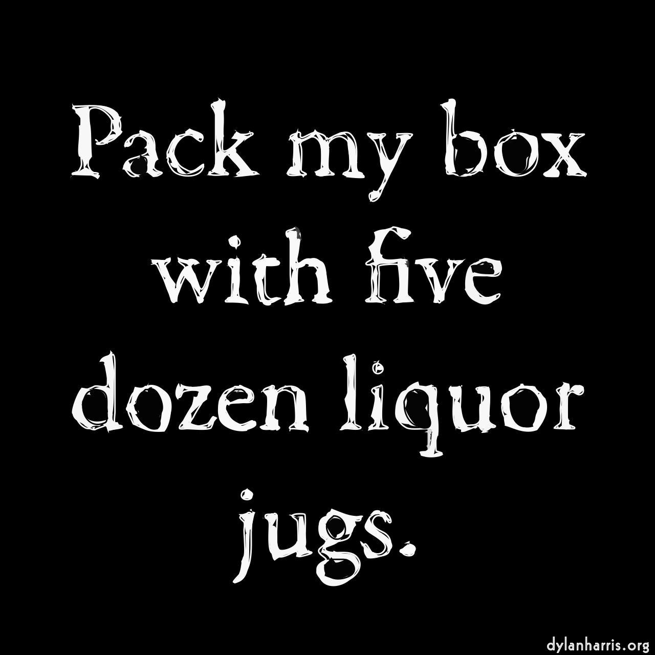 image: general and painterly styles :: paint flat