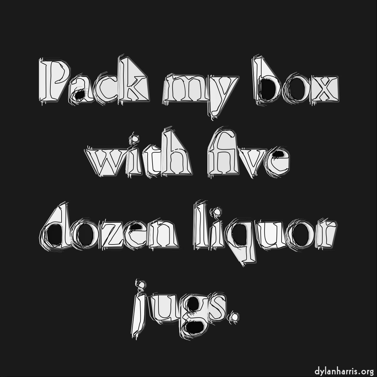 image: general and painterly styles :: paint pastel