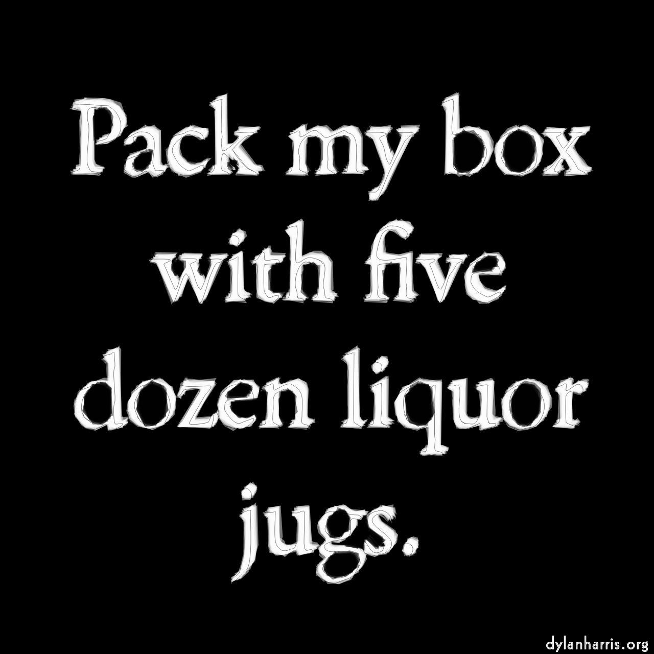 image: general and painterly styles :: paint pastel 2