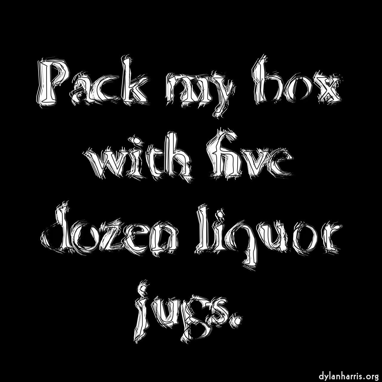 image: general and painterly styles :: paint pastel 3