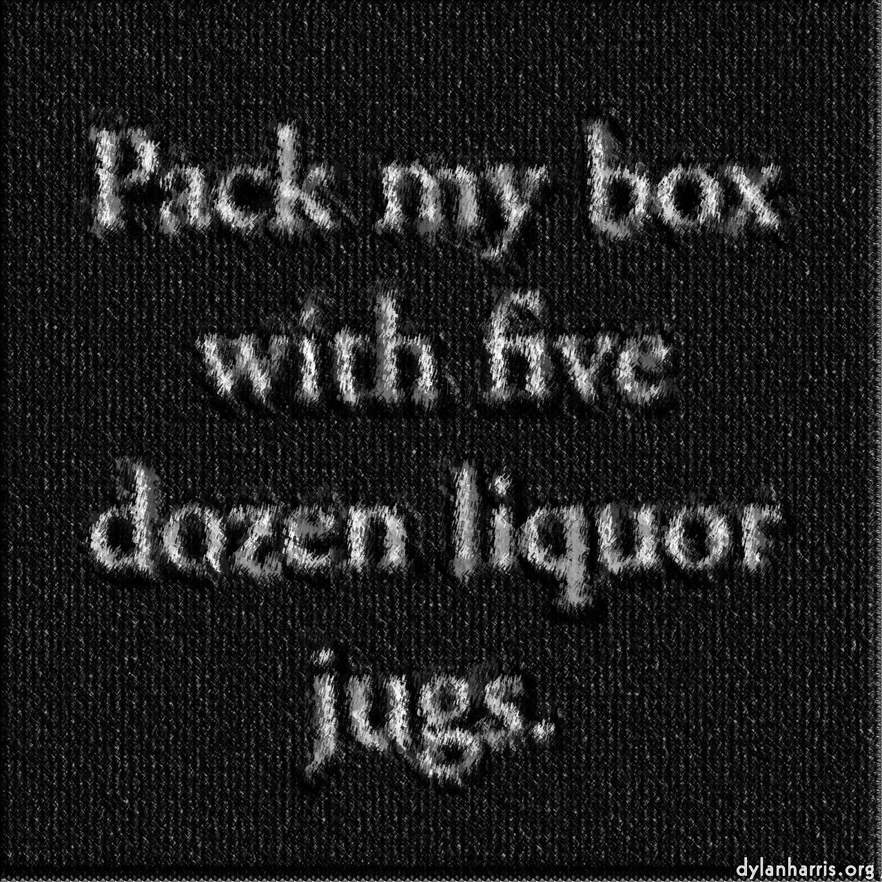 image: general and painterly styles :: paint pastel 4