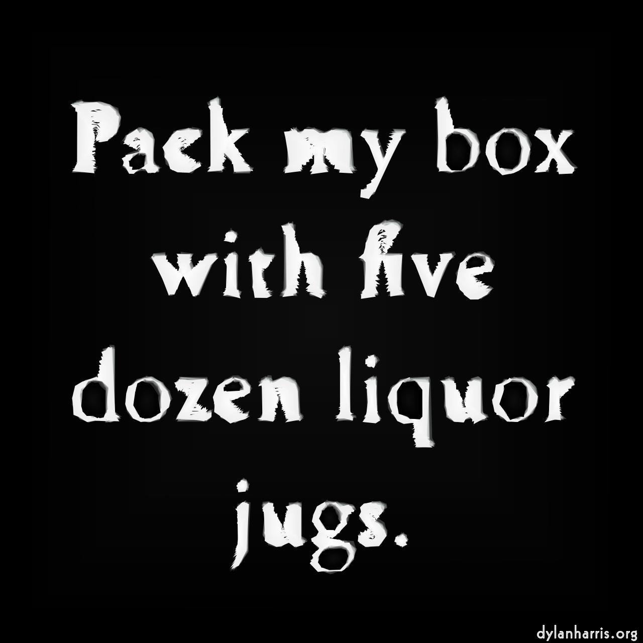 image: general and painterly styles :: paint pastel colourise