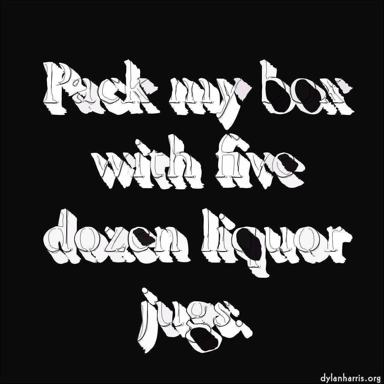 image: general and painterly styles :: paint pastel edge sketch