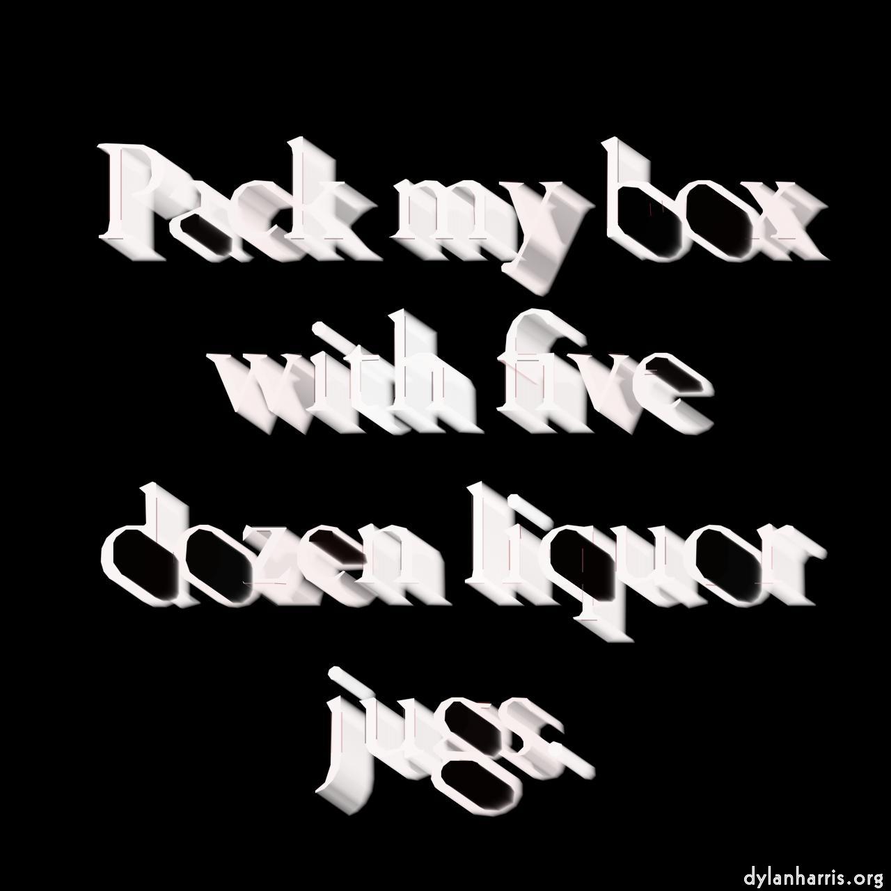 image: general and painterly styles :: paint pastel motion