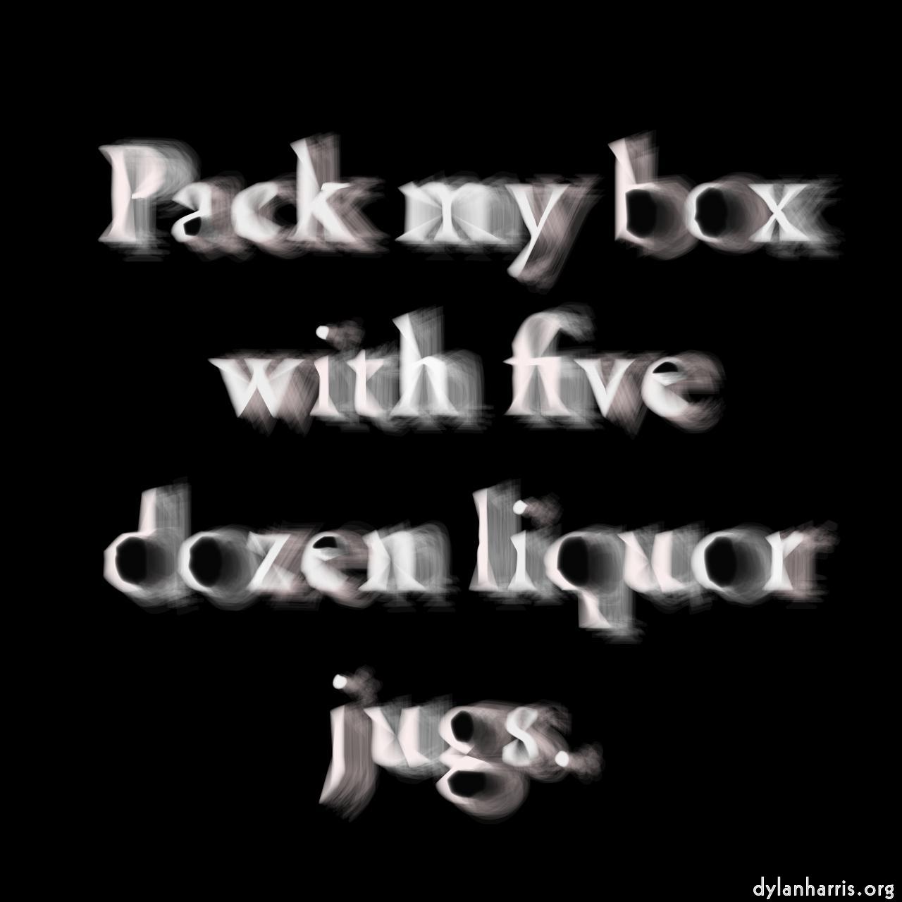 image: general and painterly styles :: paint soft