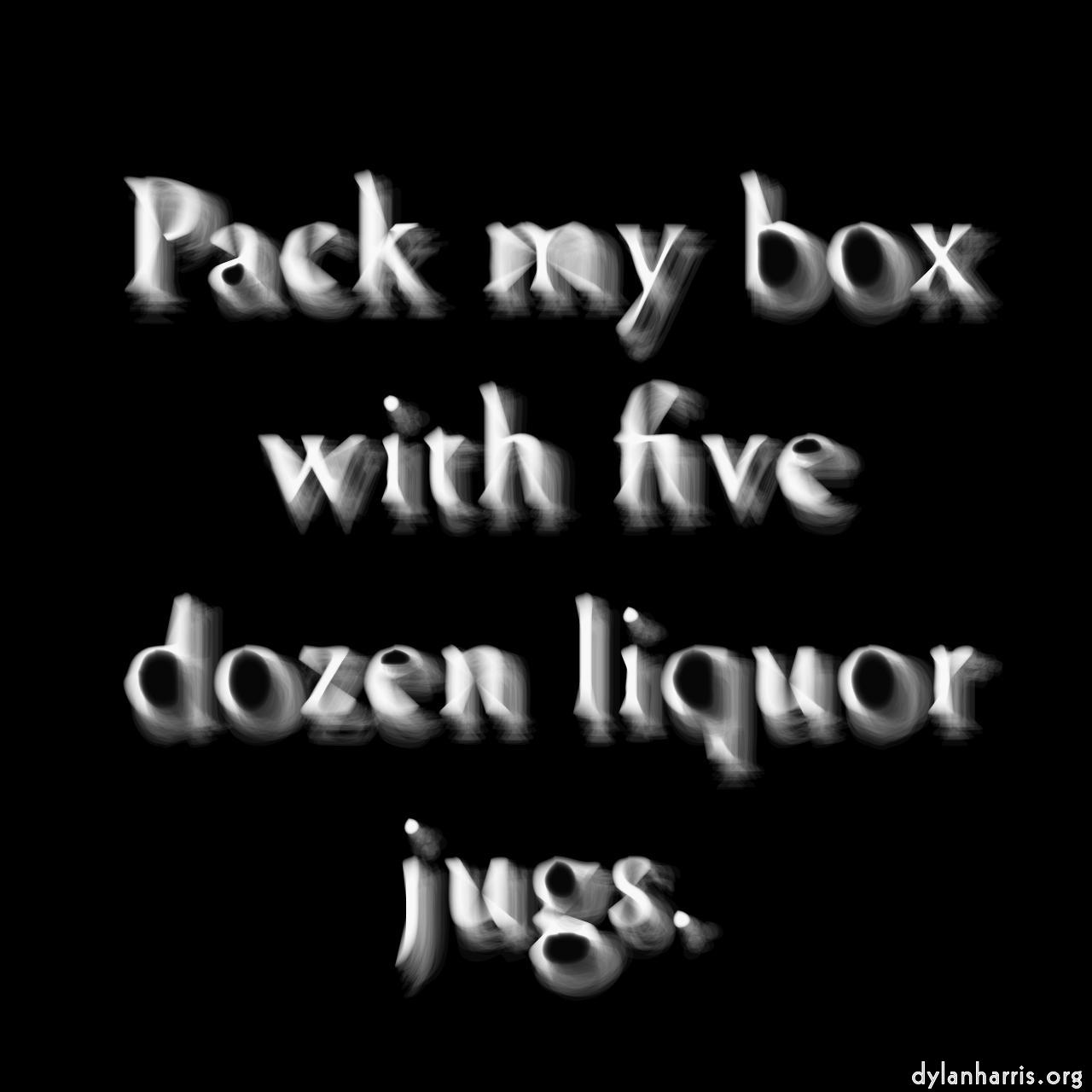 image: general and painterly styles :: paint soft 3