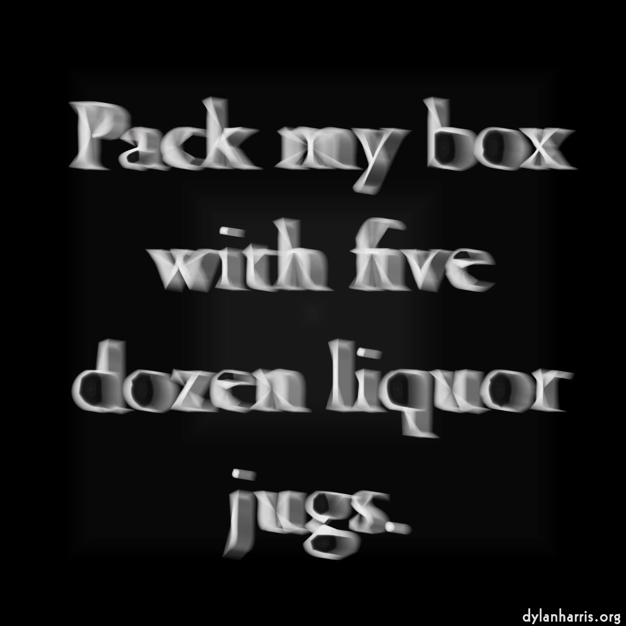 image: general and painterly styles :: paint soft 5