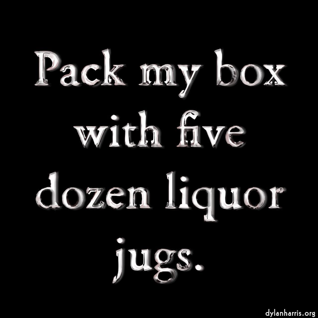 image: general and painterly styles :: paint soft region