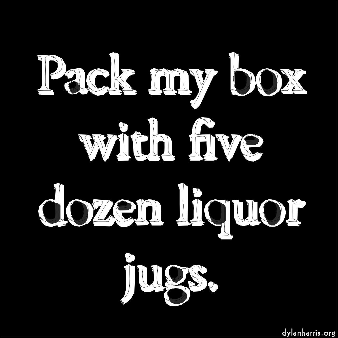 image: general and painterly styles :: paint thick with edge