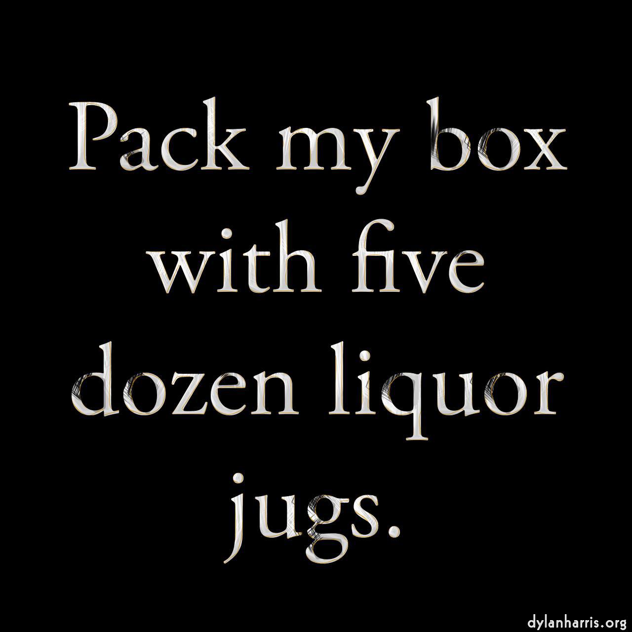 image: general and painterly styles :: paint wide stroke source colour edging 2