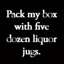 Image: vector processing thumbnail