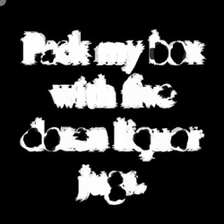 image: image from general and painterly styles