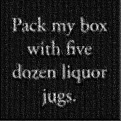 image: image from general and painterly styles