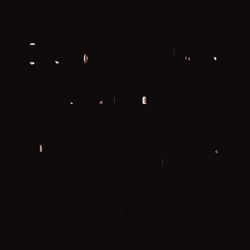 image: image from general and painterly styles