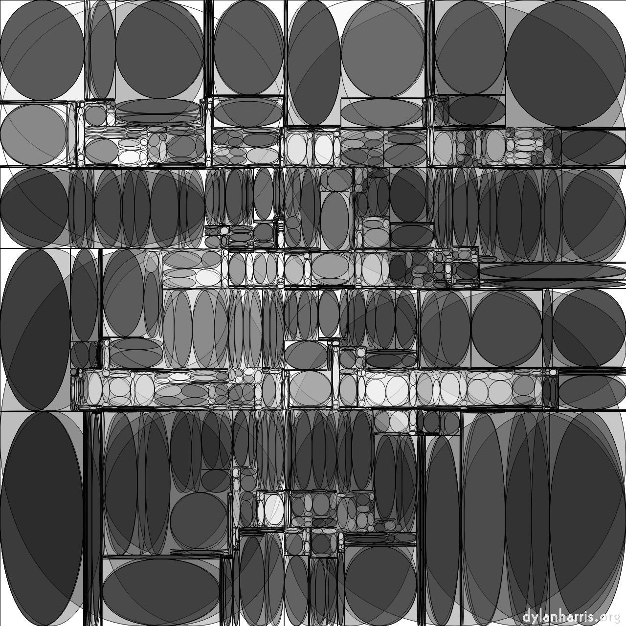 image: general examples :: circle sketch