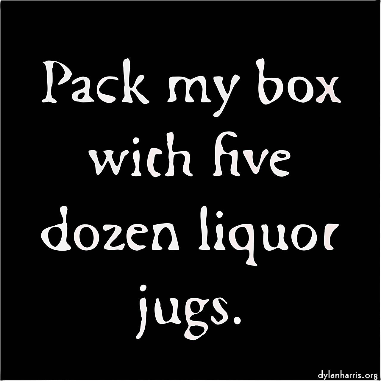 image: general examples :: curvy outline