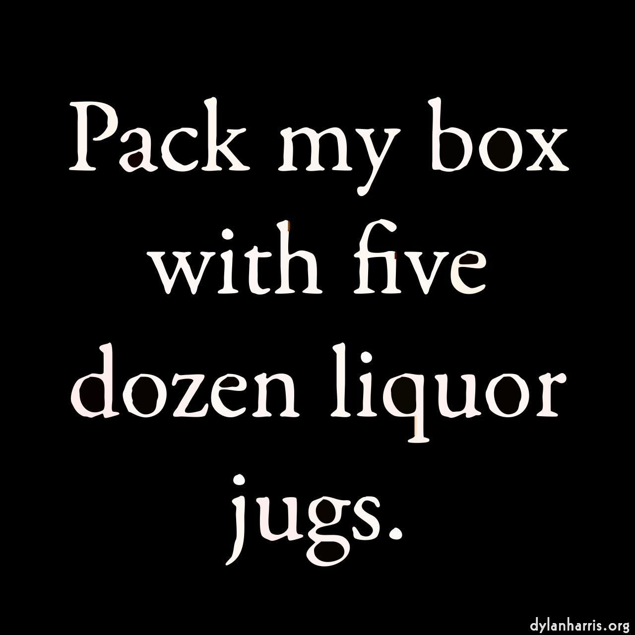 Image: general examples :: easy edge