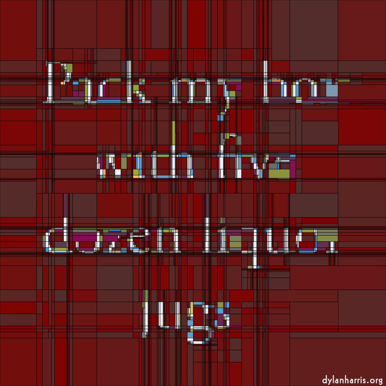 image: general examples :: outline block palettise