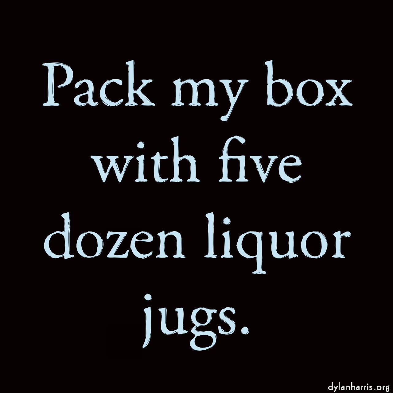 Image: general examples :: palette colour block