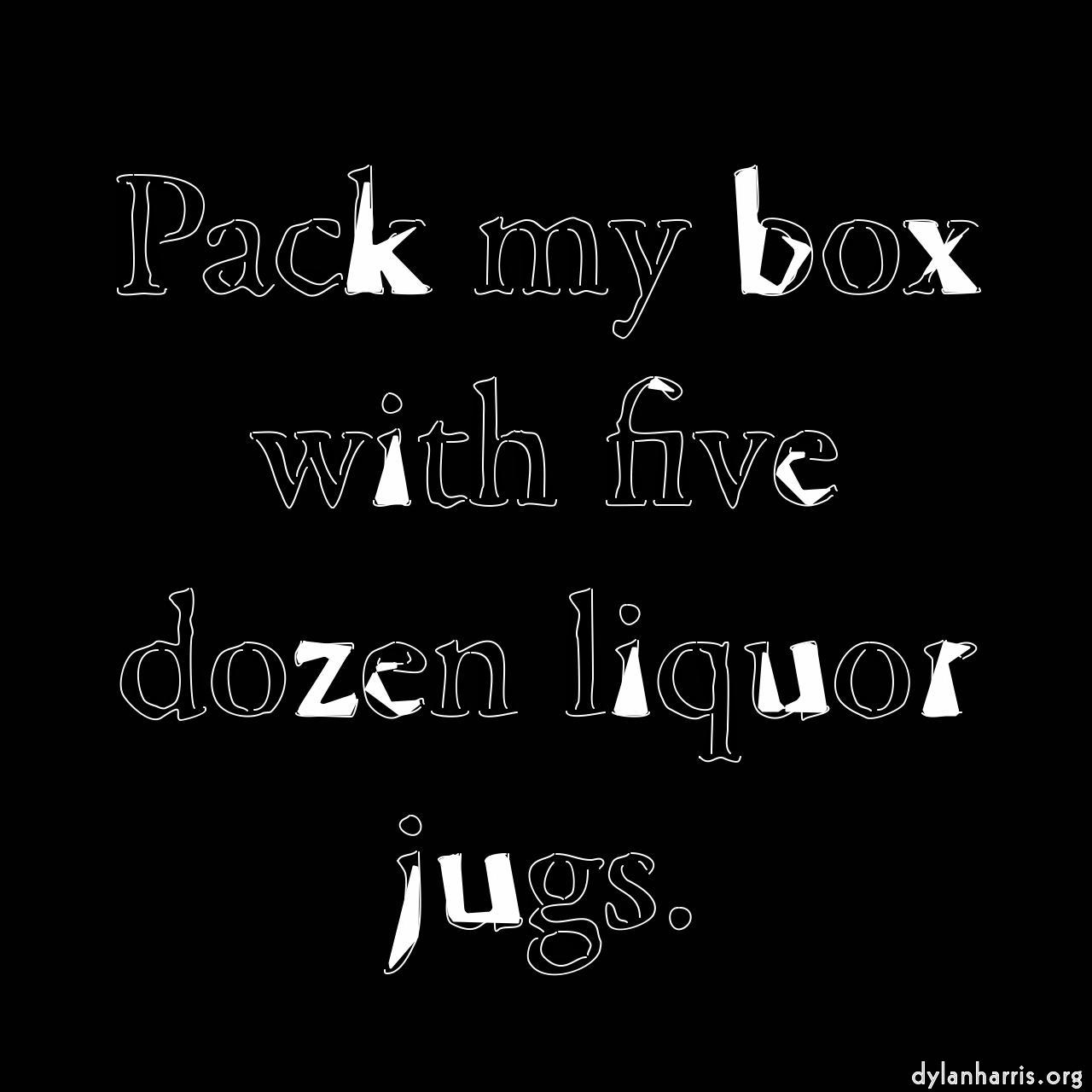 Image: general examples :: primary simple