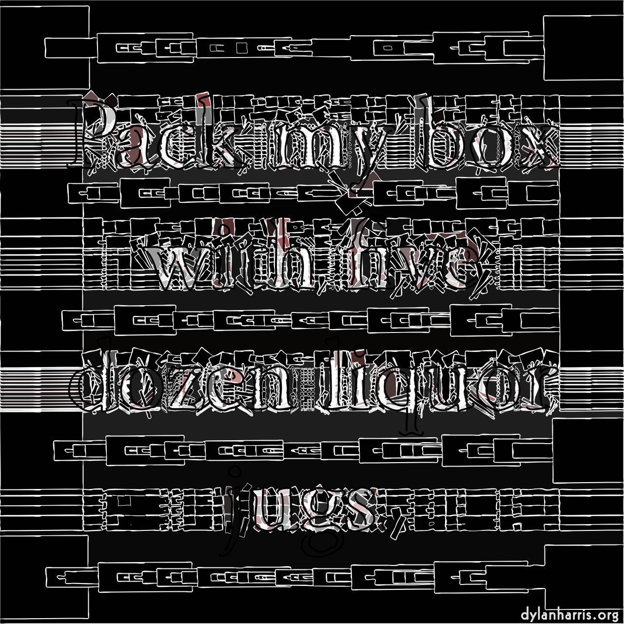 Image: general examples :: rect rotate