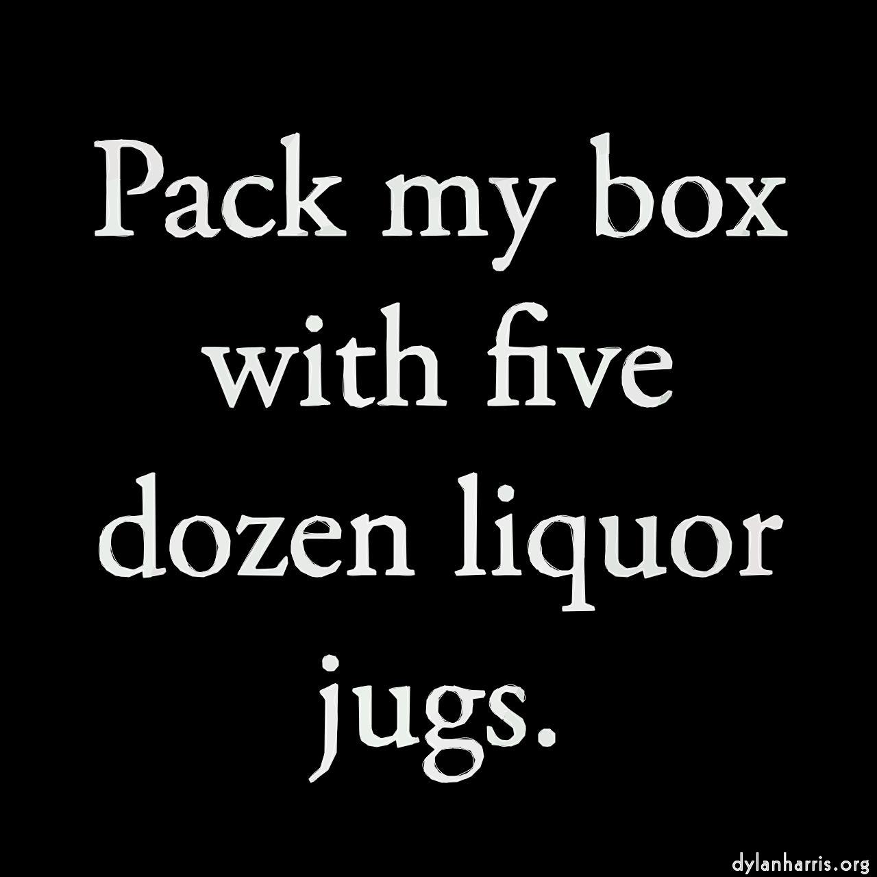 Image: general examples :: tesselate with sketch edge