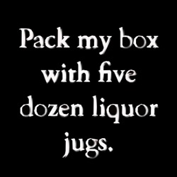 Image: concrete thumbnail