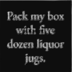 Image: image from general examples