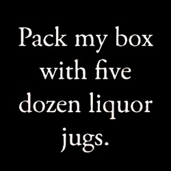 Image: image from general examples