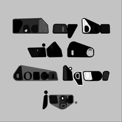 Image: image from general examples