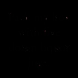 Image: image from general examples