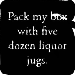 Image: image from general examples