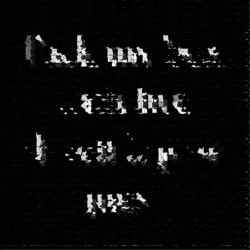 Image: image from general examples