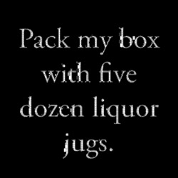 Image: image from general examples