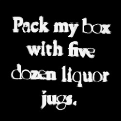 Image: image from general examples