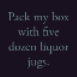 Image: image from general examples