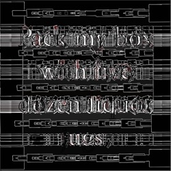 Image: image from general examples