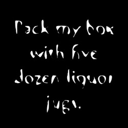 Image: image from general examples