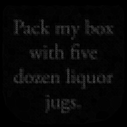 Image: image from general examples